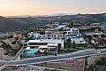 Apartment For Sale in Apostolos Andreas, Limassol
