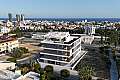 2/3 Bedroom apartments, Columbia Area, Yermasoyia, Limassol