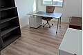 3 bdrm apt/Phaneromeni
