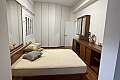 3 bdrm ground floor apartment/Chrysopolitissa