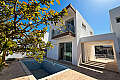3 bdrm Houses for sale-off Dhekelia road,Pyla,Larnaca.