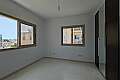 2 bdrm apartment for sale/Prodromos