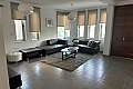 3 bdrm villa for rent/Livadhia