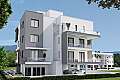 2 bdrm flats for sale/Aradhippou