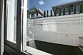 4 Bedroom Villa For Sale in Protaras