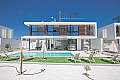 Houses for sale/Protaras