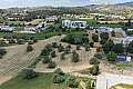 Land for sale/Alethrico