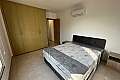 2 bdrm penthouse apts/Kiti