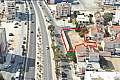 Commercial Land For Sale or Development with Arch. Drawings/ Limassol rd