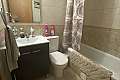 1 bdrm apartment/Livadhia
