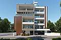 2 and 3 bdrm apts/By Pass