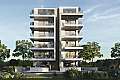 2 Bedroom Apartments In Limassol Road