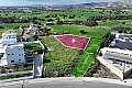 Plot For Sale in Agios Theodoros, Larnaca