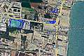 Land for sale/Livadhia,Larnaca.