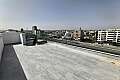 2 bdrm brand new apts/Port area
