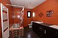 Detached House in Maroni, Larnaca