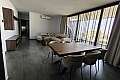 2 bdrm brand new apts/Port area