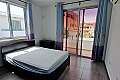 4 bdrm house for rent/Livadhia