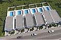 3 bdrm house/Livadhia