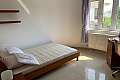 3 bdrm house/Oroclini