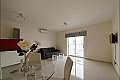 **SPECIAL OFFER-FROM €114,000 NOW €95,000** 1 bedroom apartment in Ayia Napa with TITLE DEEDS