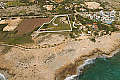 Land for sale/Ayia Napa