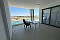 2 bdrm apt/Dhekelia rd