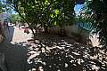 4 bdrm house for rent/Oroclini