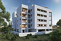 1 bdrm apts/Dhekelia rd