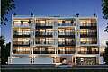 3 bdrm apt/Dhrosia