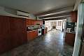 4 Bdrm house/Kiti