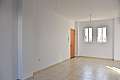 3 bdrm flat for sale/Sotiros area