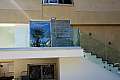 2 bdrm seafront apartment for sale/Dhekelia Road