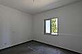 2 bdrm apartment for sale/Mazotos