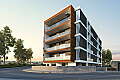 2 bdrm apts/By Pass area