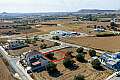Residential plot in Athienou, Larnaca