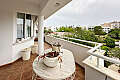 2 Bedroom Apartment for Rent In Larnaca Centre