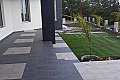 3 bdrm house/Anglisides