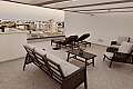 2 bdrm brand new penthouse/Dhrosia