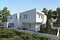 3 Bdrm houses/ Aradhippou