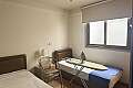 2 bdrm flat for sale/Phinikoudes