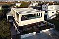 7 Bdrm house /Nicosia