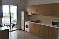 2 bdrm apt/Pyla