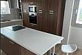3 bdrm apt/Phaneromeni