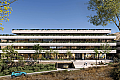 Business Park for sale/Limassol