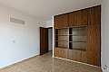 For Sale, Office unit, Office, Larnaca (Kiti),