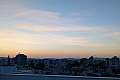 2 bdrm brand new penthouse/Dhrosia