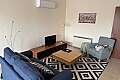 2 bdrm apt/New Hospital area