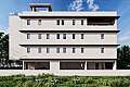 2 Bdrm apts/Aradhippou