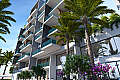 1 Bedroom Studio with Resort Facilities in Paphos